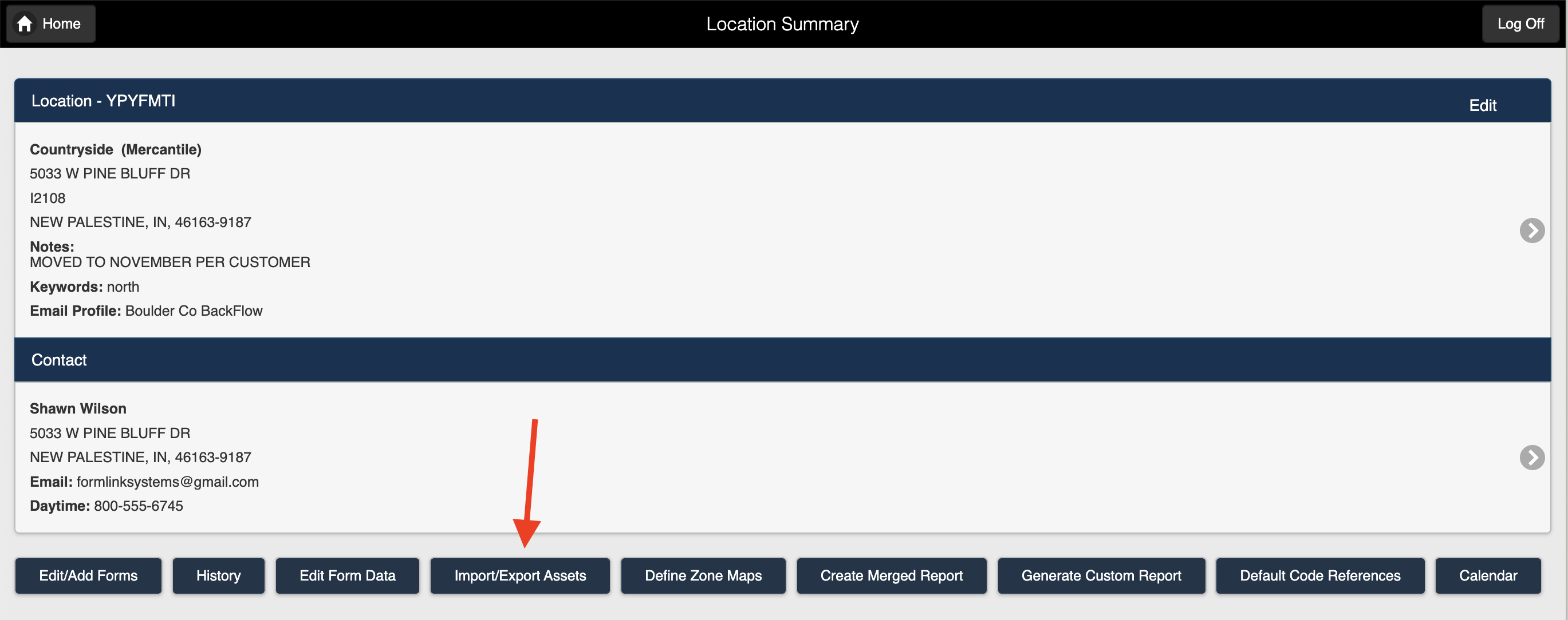 Screenshot 2026-04-23 at 2.21.47 PM.png