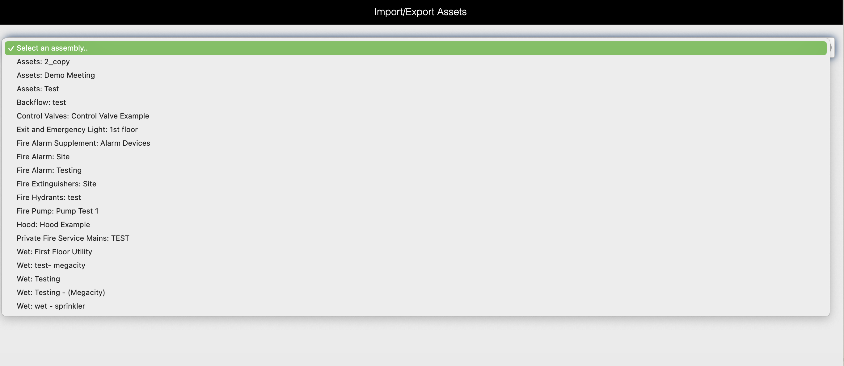 Screenshot 2026-04-23 at 2.22.34 PM.png