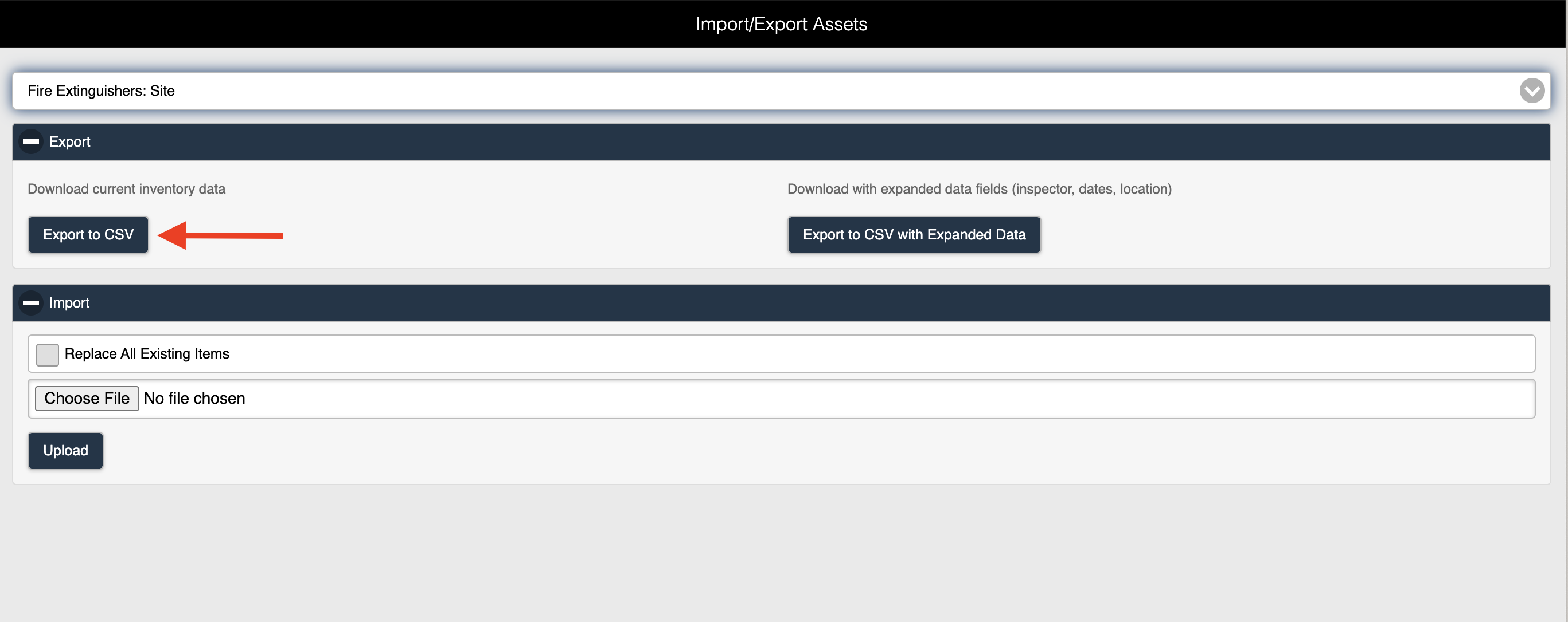 Screenshot 2026-04-23 at 2.23.54 PM.png