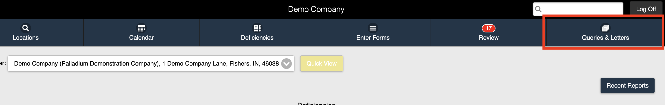 Screenshot 2026-05-15 at 2.06.52 PM.png