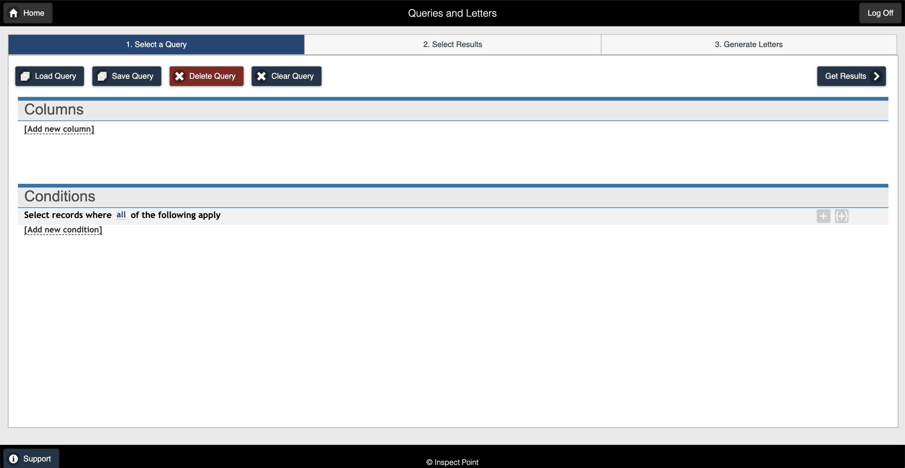 Screenshot 2026-05-15 at 2.07.53 PM.png