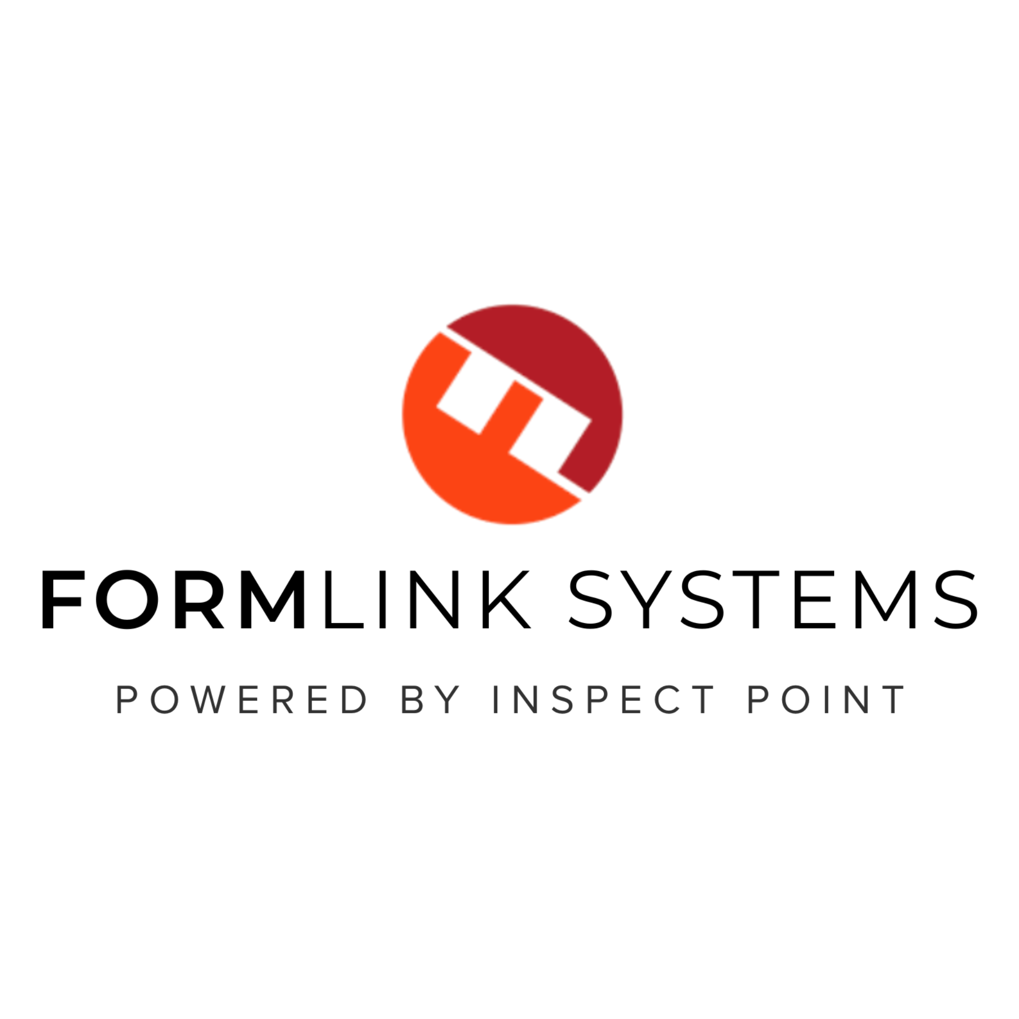 Formlink Help Center home page